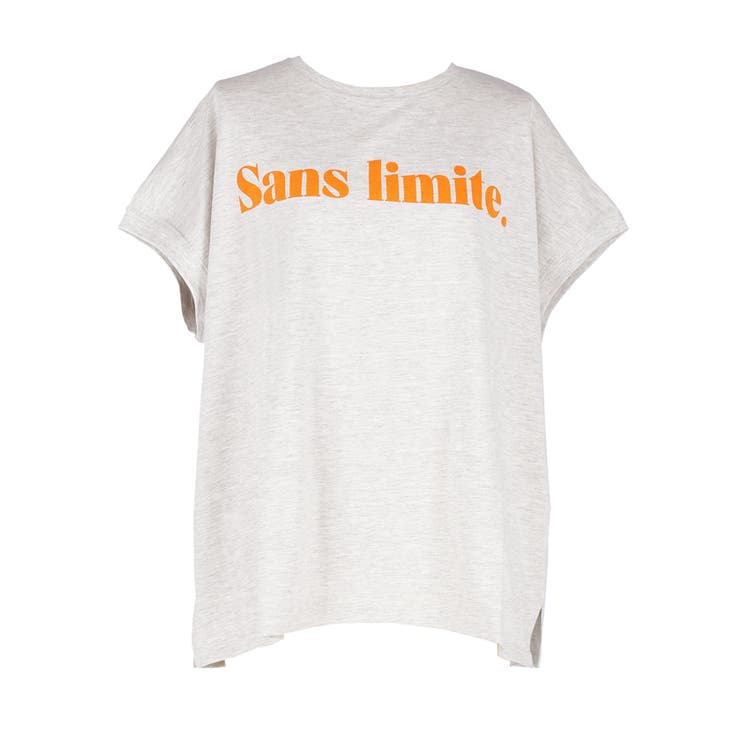 在庫1点物 クラシック3×2mmバックジップ スプリング MLサイズ ALL