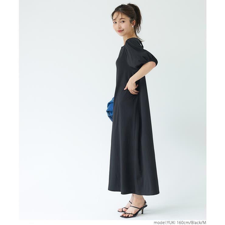 バーバリー⭐︎ワンピース⭐︎3回着用