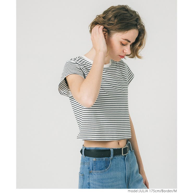 関税/送料込★ Jeans★ロゴ コットン Tシャツ セール】USAコットンコーエンロゴ刺繍Tシャツ（Tシャツ