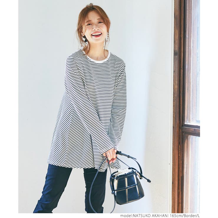 UNITED ARROWS シャツ 「ZOZO限定」タイプライター ワイド