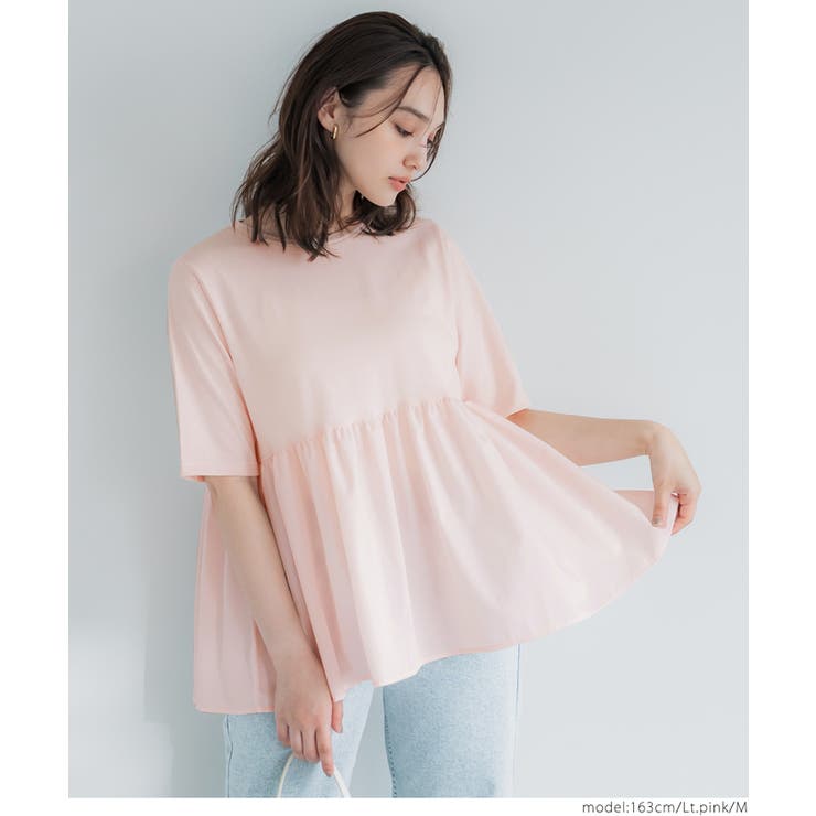 coco  楽天市場】最大10％OFFクーポン 【1/9〜1/16】 ティゴラ 軽量