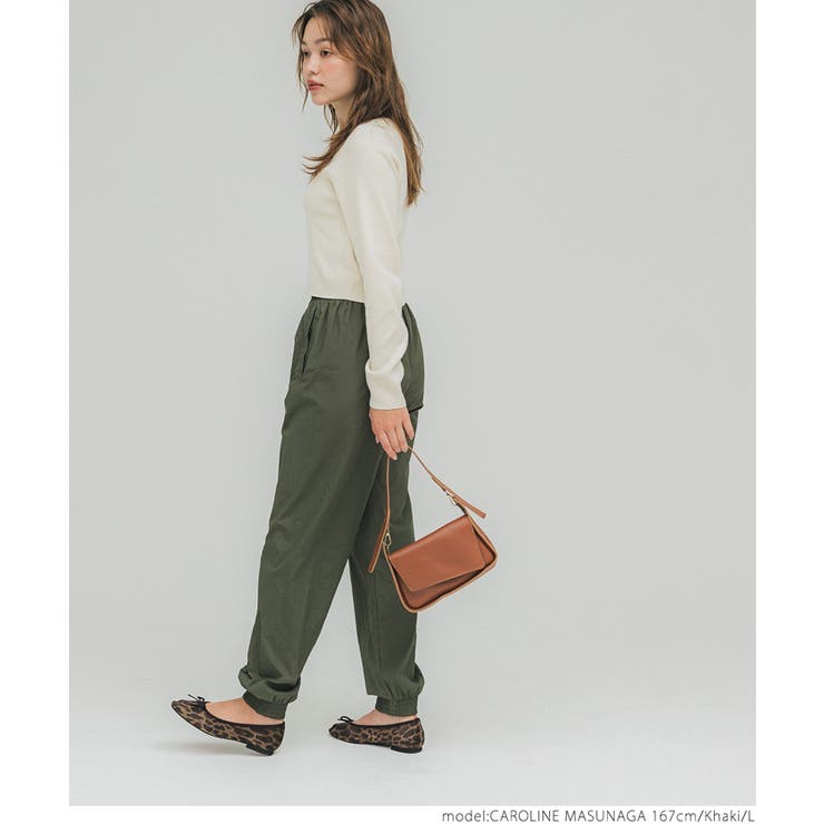 新品■18,700円【ジャックバニー  パーリーゲイツ】ハーフパンツ　4/M