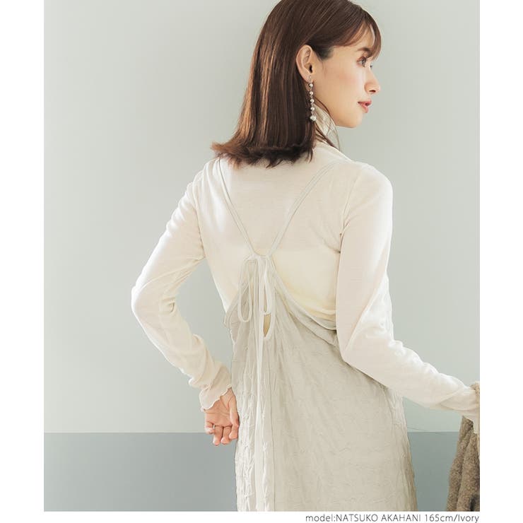 【ジャカディ】❤︎着用1回の美品❤︎りんごちゃんワンピース ジャカディ jacadi ブルマ付 りんごプリントワンピース 74cm