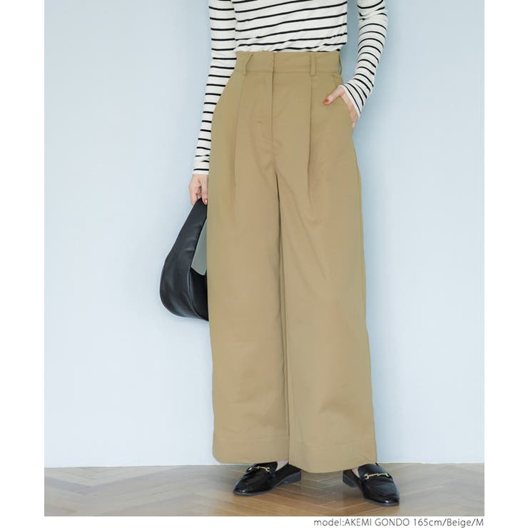 ⭐︎naba⭐︎MOMOTARO ブラウン チノパン 33x35 楽天市場】チノパン