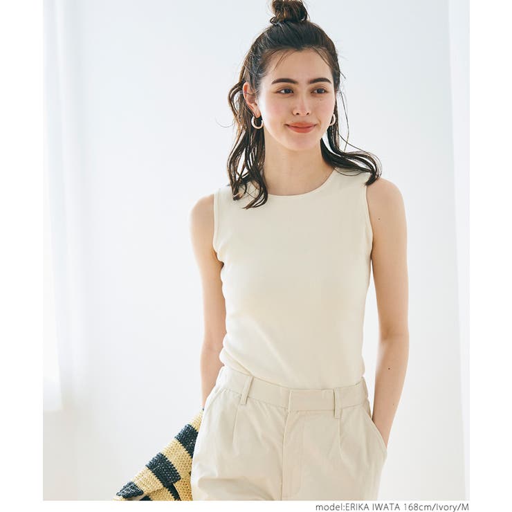 【BOTTEAGA】ファンネルネック パッド入りコート 楽天市場】【アウトレット！30%OFF】ワイドット バイ ノル