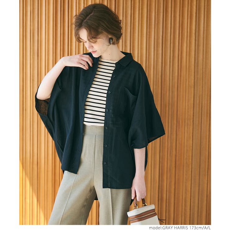 【BOTTEAGA】ファンネルネック パッド入りコート 楽天市場】【アウトレット！30%OFF】ワイドット バイ ノル