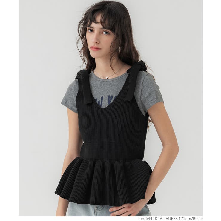 fitmore 袖リボンペプラムニット 000000001102-01-m.jpg?t=