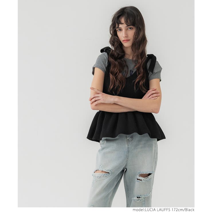 fitmore 袖リボンペプラムニット 000000001102-01-m.jpg?t=