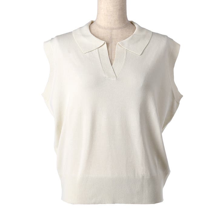 coco 未使用品 ラッセルノ レディース ノースリーブ 1(M) カーキ coco 未使用品 ラッセルノ レディース ノースリーブ 1(M) カーキ