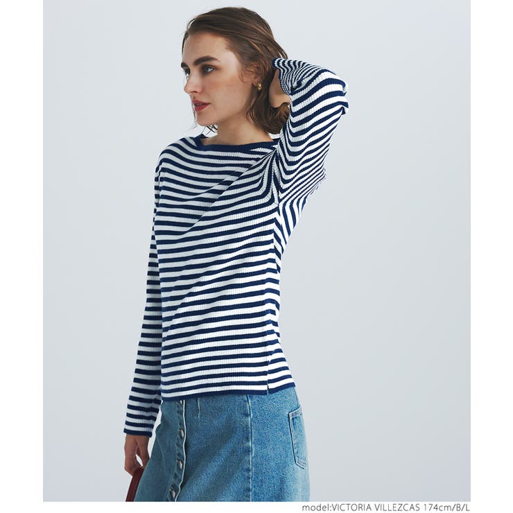 COACH® Outlet | Signature Full Zip Hoodie