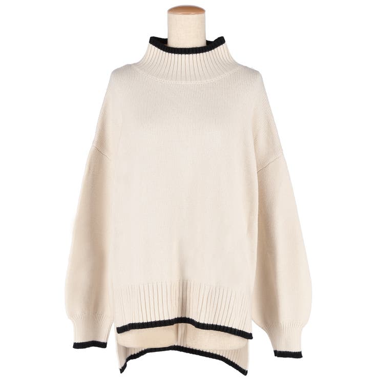 ✨美品✨アルチビオ ニットセーター イエロー レディース36 許可なく S 