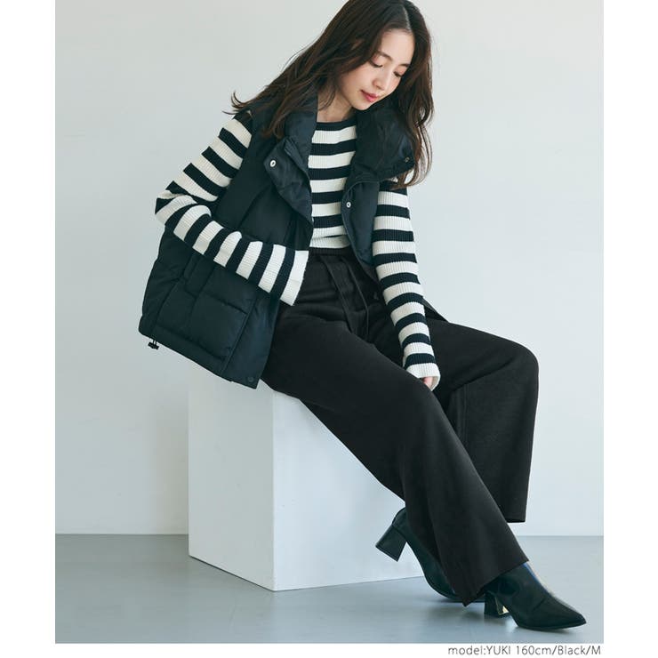 美品  HERMES  Hロゴ ニットパンツ  23AW  黒  XS～S 美品 HERMES Hロゴ ニットパンツ 23AW 黒 XS～S - メルカリ