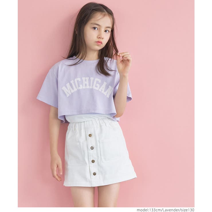 楽天市場】Arch（アーチ）Tシャツ タンクトップ triangle