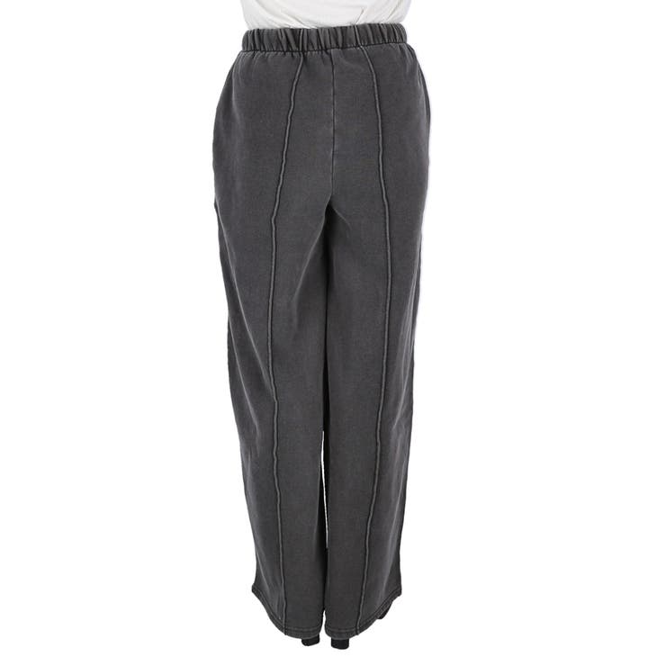 cootie ピグメント スウェットパンツ COOTIE/クーティー/Pigment Dyed Open End Yarn Sweat Pants/5