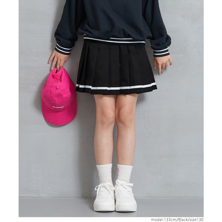 CFIERCE ステッカー　ミニスカート CFIERCE ステッカー ミニスカート CFIERCE ステッカー ミニスカート