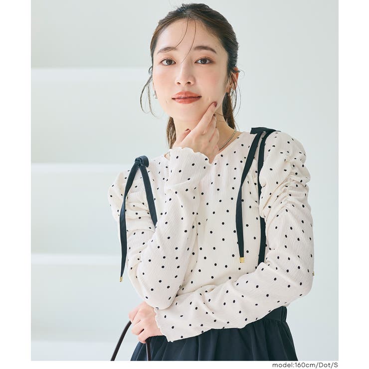 ［Dot］