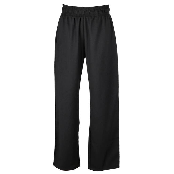 cardo fabrica アフリカンバティックテーパードイージーパンツ cardo fabrica アフリカンバティックテーパードイージーパンツ