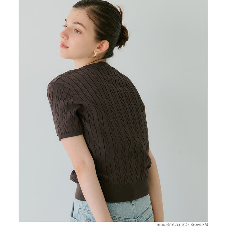 美品 pachman ケープトップス セール】 〔Sサイズ〕【ケープ付き】シルバーラメタンクトップ