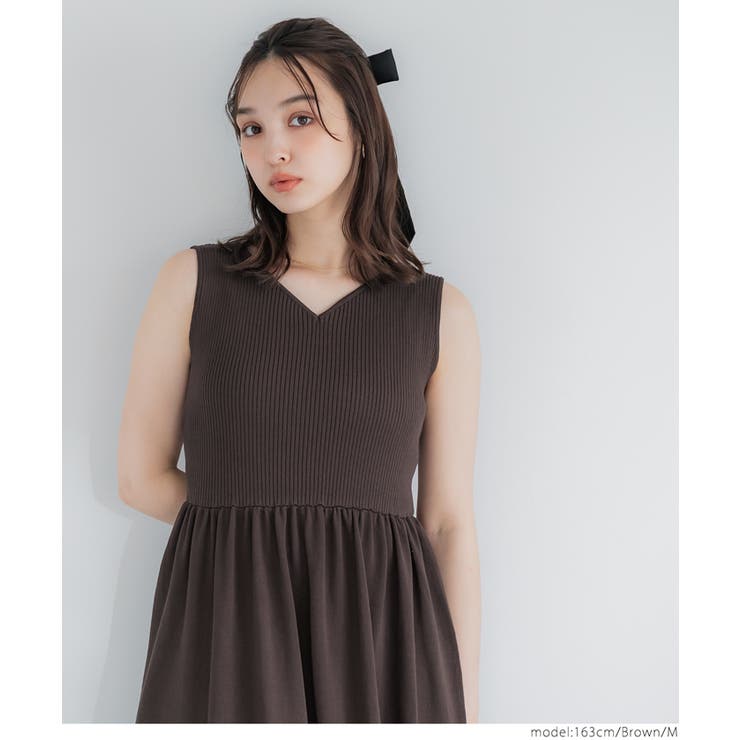 ヌベスコ ECCO Multi Vent Low ウィメンズ ヌバックGore-Texシューズ | レッド