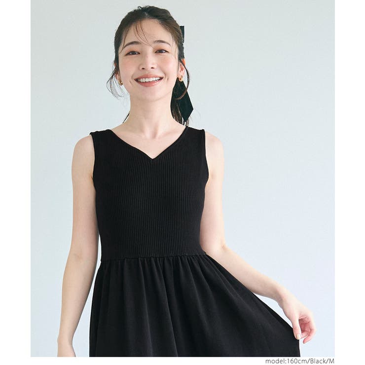 ヌベスコ ECCO Multi Vent Low ウィメンズ ヌバックGore-Texシューズ | レッド