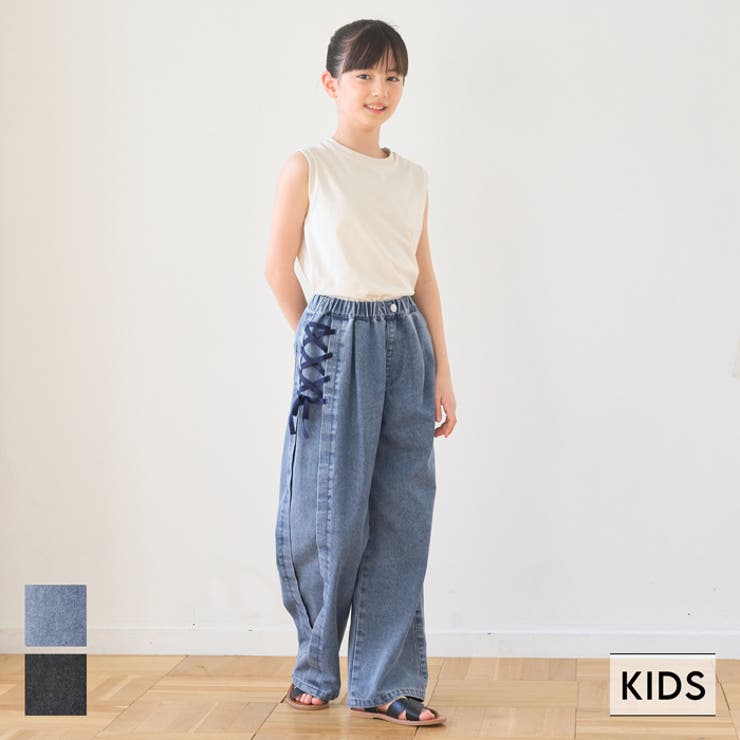 Y's ワイズ 22SS タフタ　バックレースアップキャップ Y´s ワイズ 22SS タフタ バックレースアップキャップ