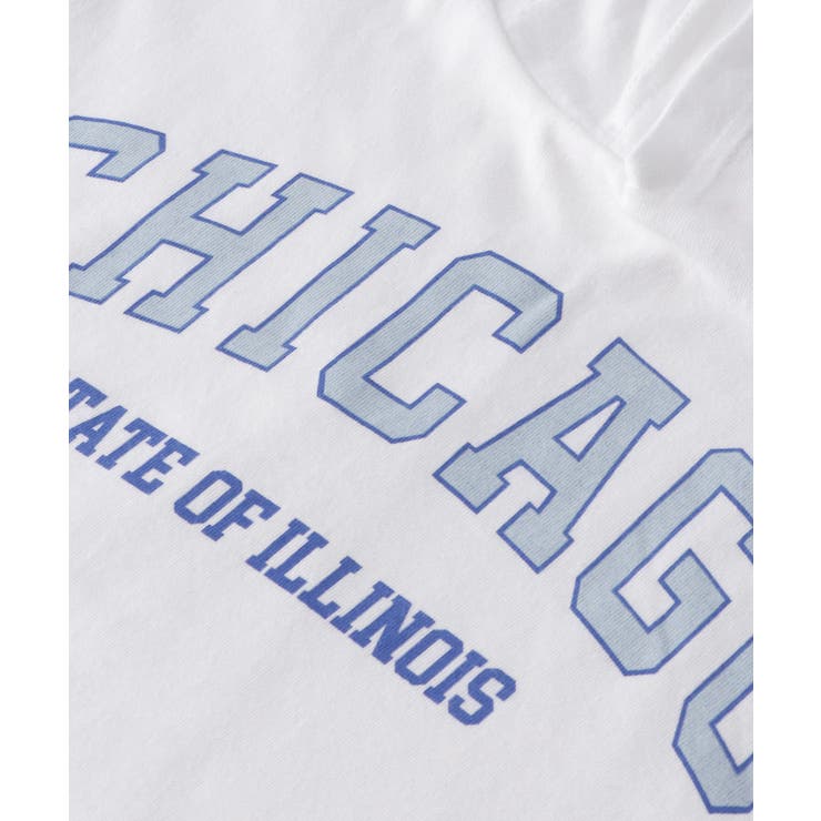 半袖プルパーカー＆タンクトップ 2点セット キッズ | coca | 詳細画像16 