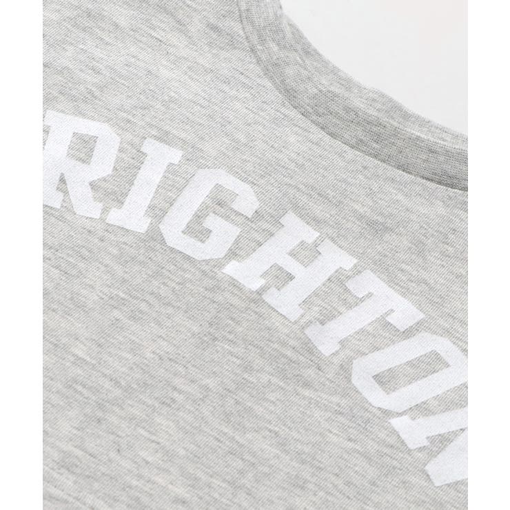 ジップトップス＆タンクトップ 2点セット キッズ | coca | 詳細画像4 