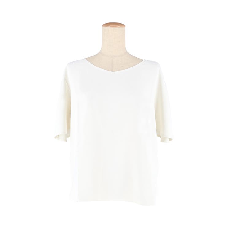 ドルマンブラウス レディース | coca | 詳細画像2 