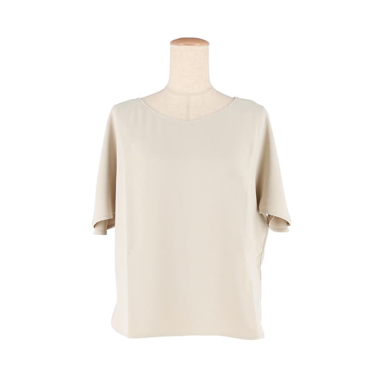 ドルマンブラウス レディース | coca | 詳細画像3 