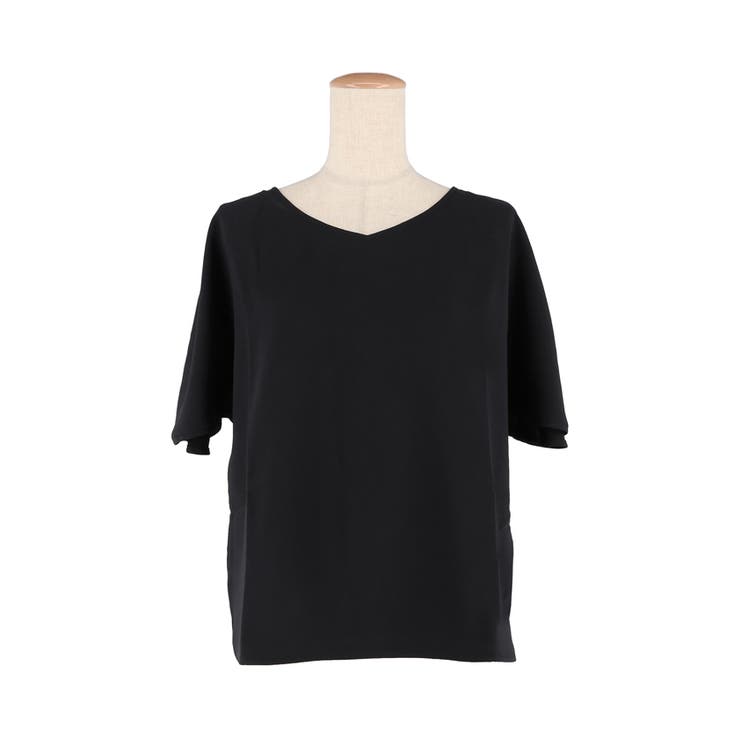 ドルマンブラウス レディース | coca | 詳細画像5 