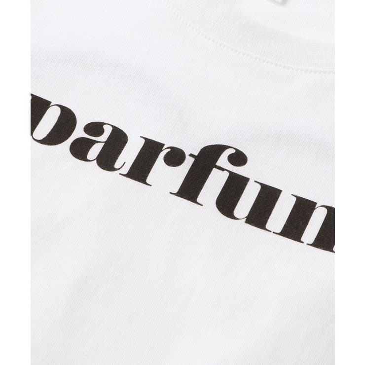 バックハートTシャツ キッズ | coca | 詳細画像15 