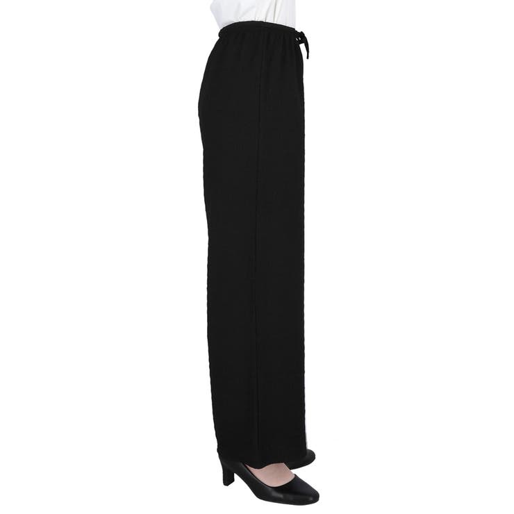 シボシャーリングパンツ | coca | 詳細画像5 