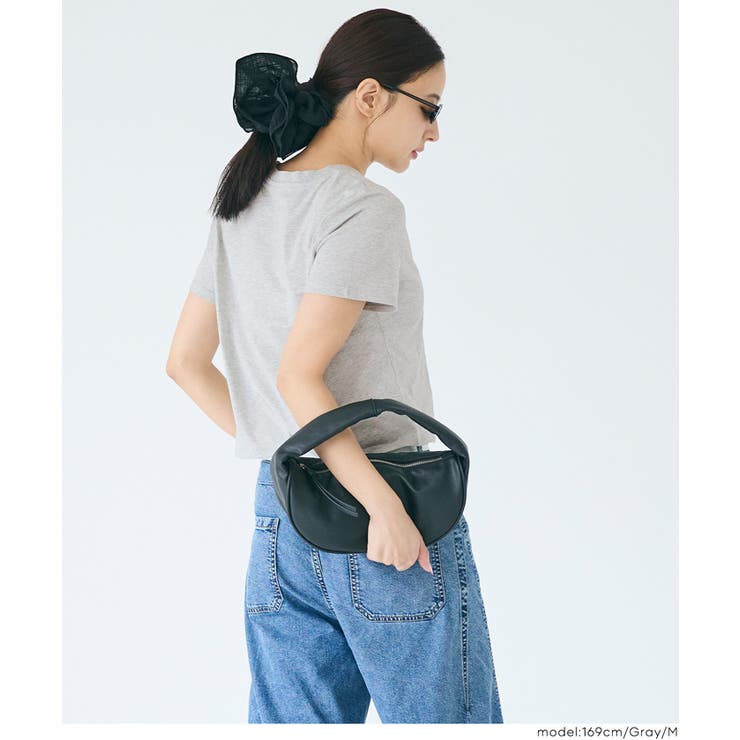 COTTON from the U.S.BOX Tシャツ | coca | 詳細画像13 