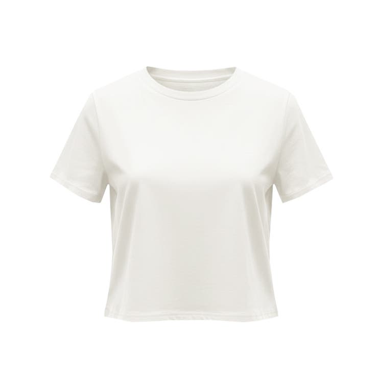 COTTON from the U.S.BOX Tシャツ | coca | 詳細画像2 