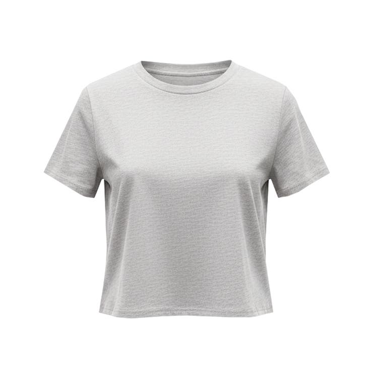 COTTON from the U.S.BOX Tシャツ | coca | 詳細画像3 