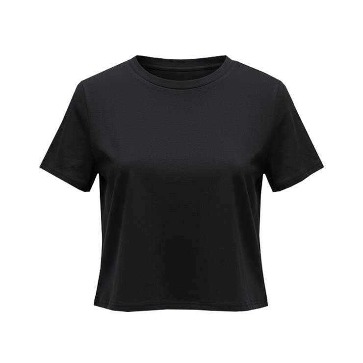 COTTON from the U.S.BOX Tシャツ | coca | 詳細画像4 