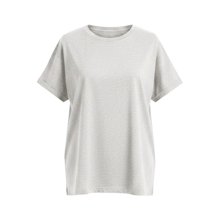 COTTON from the U.S.フレンチスリーブTシャツ | coca | 詳細画像3 