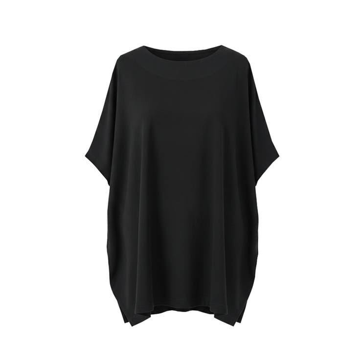 【予約開始】COTTON from the U.S.ドルマンTシャツ | coca | 詳細画像4 
