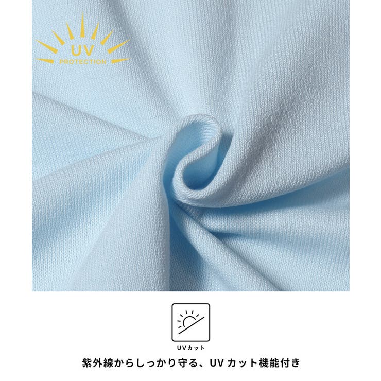 ビックカーディガン | coca | 詳細画像9 