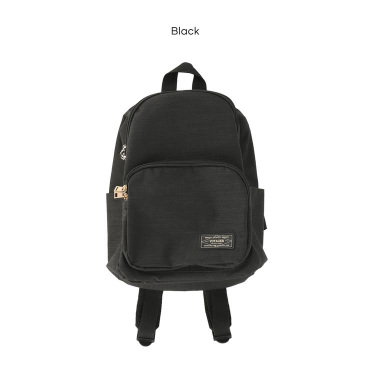 ミニリュック | coca | 詳細画像13 