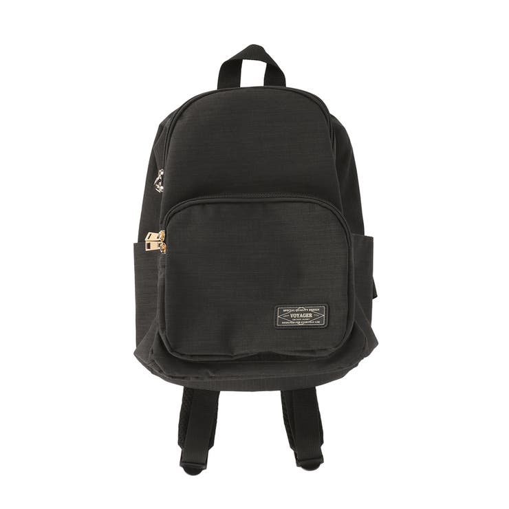 ミニリュック | coca | 詳細画像1 