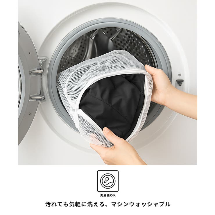 【DAILY WARM】カットジャカード裏起毛ワイドパンツ | coca | 詳細画像7 