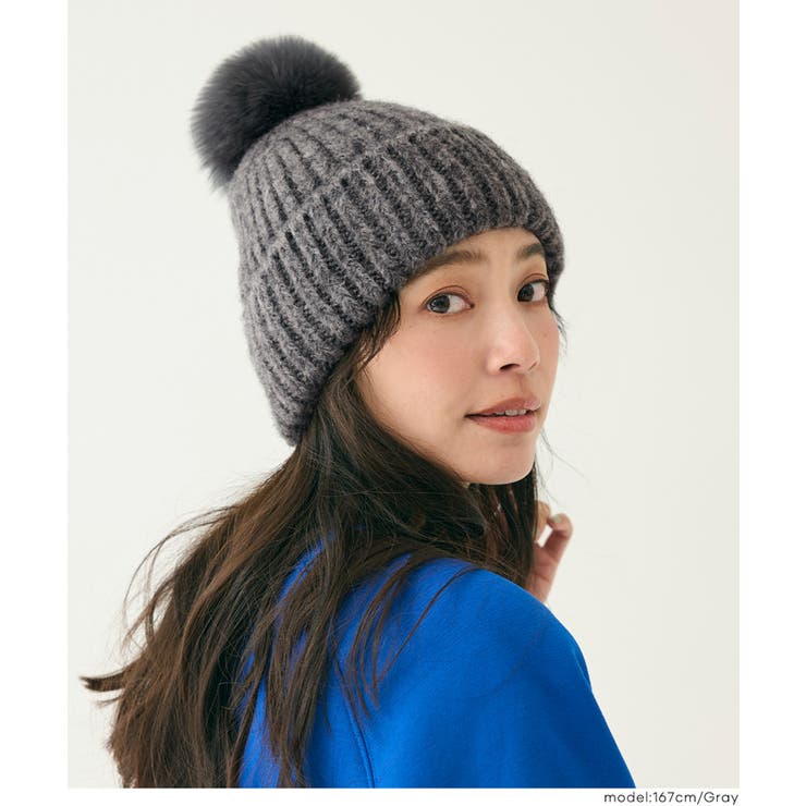 ボブルハット レディース | coca | 詳細画像10 