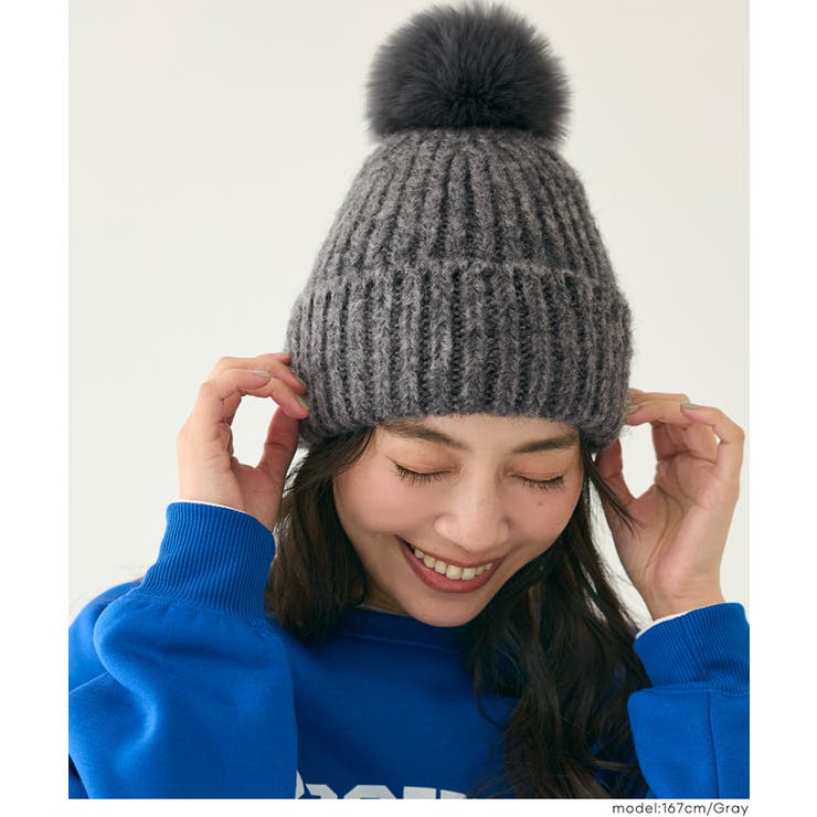 ボブルハット レディース | coca | 詳細画像11 