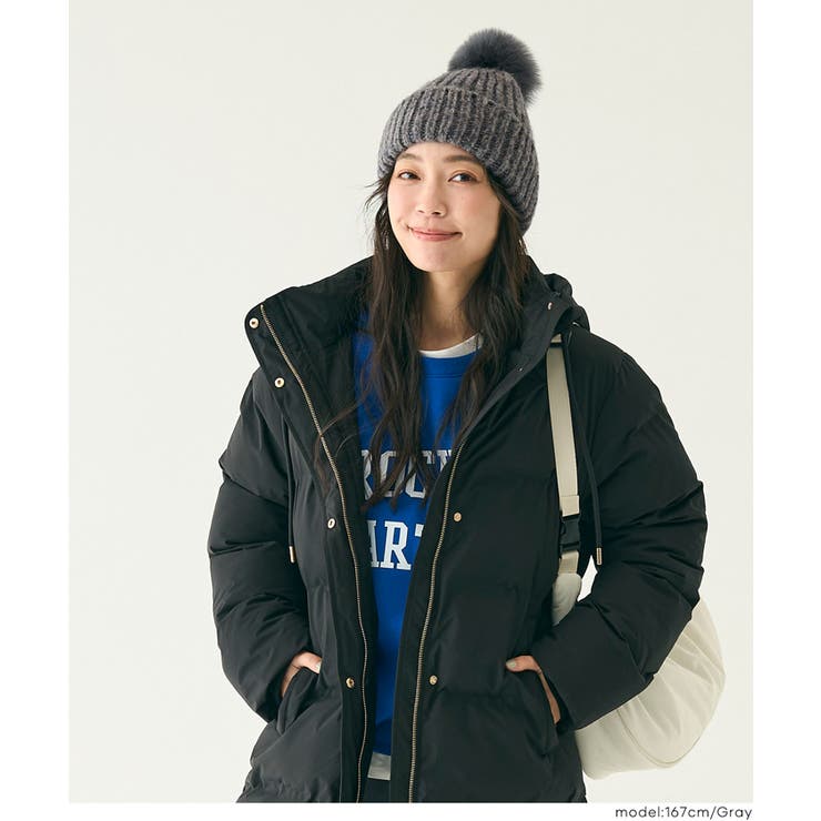 ボブルハット レディース | coca | 詳細画像12 