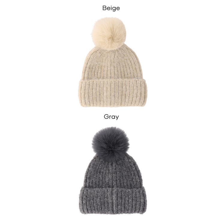 ボブルハット レディース | coca | 詳細画像16 