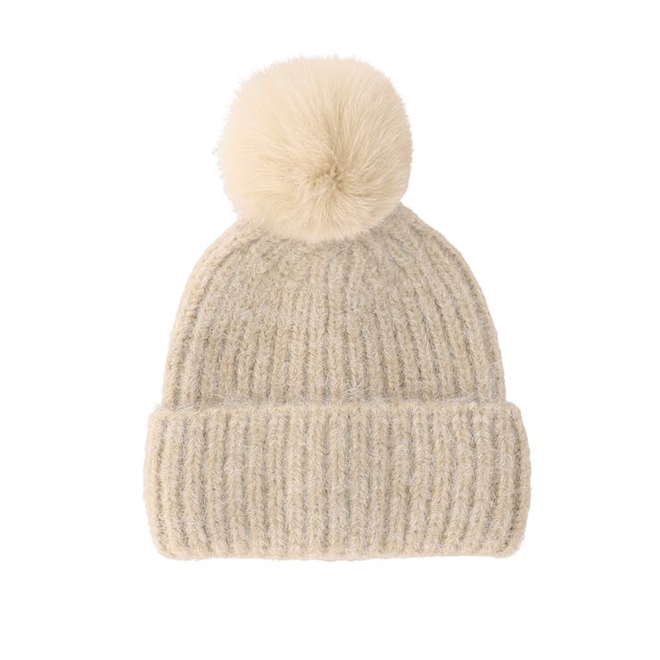 ボブルハット レディース | coca | 詳細画像2 