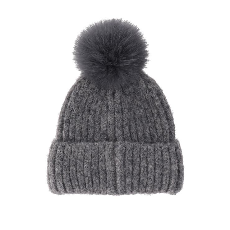 ボブルハット レディース | coca | 詳細画像3 