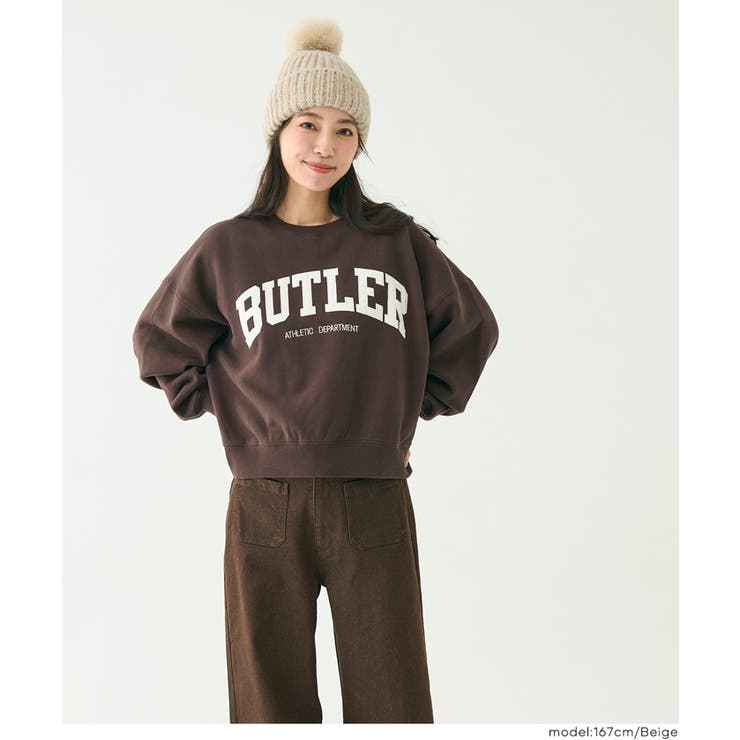 ボブルハット レディース | coca | 詳細画像4 