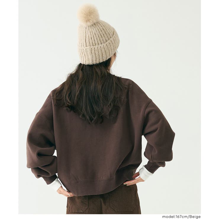 ボブルハット レディース | coca | 詳細画像6 